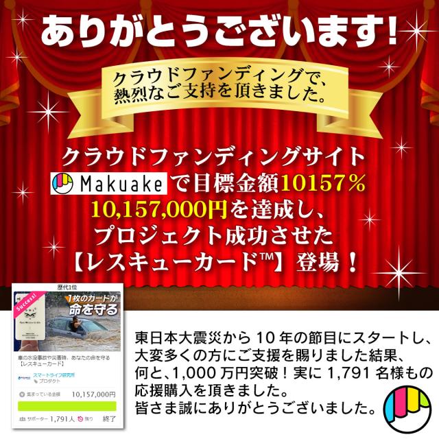 クリスマス特集22 ガラス カーツール 4枚セット グッズ 水害 窓 緊急 割る 車 カーツール カー用品 レスキューカード 脱出 ハンマー 水害 災害 防災 グッズ 水没 事故 Owl 車載 お気に入り値下げ