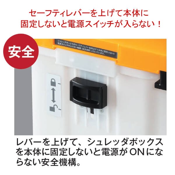 素晴らしい 京セラ ガーデンシュレッダー GS-2020 669050A 粉砕機 家庭用 園芸 ガーデニング 強力 静音 KYOCERA RYOBI  リョービ