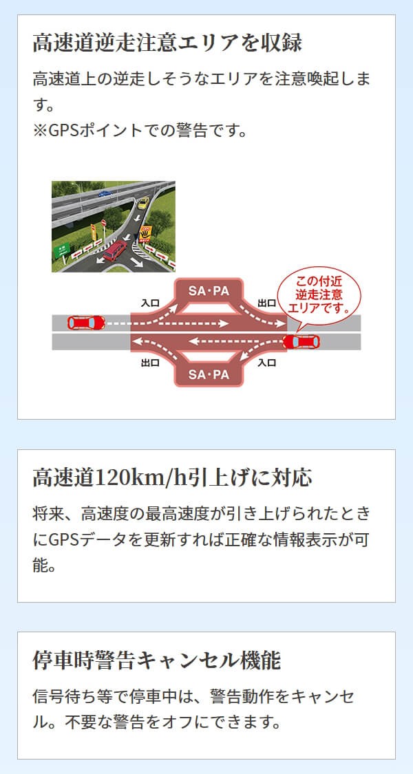オービスは セルスター OBD2対応 GPS搭載 日本の通販はau PAY マーケット - Livtec リブテック|商品ロット 3.7インチ300mmセパレートミラーレーダー AR-6 レーダー探知機 レーザー オービス対応 無料データ更新 レコーダー