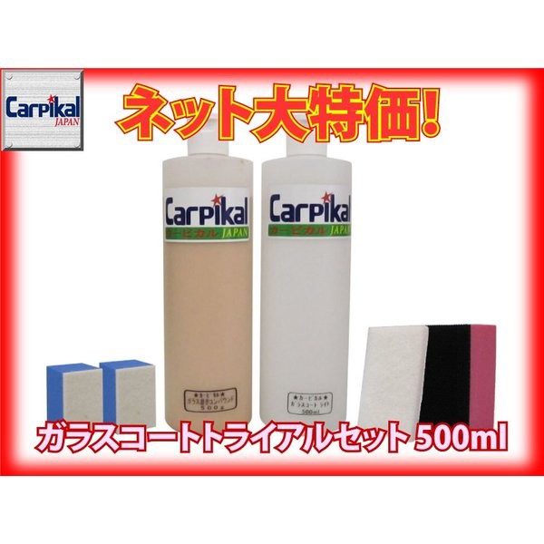 限定品人気 ガラス磨き ガラス傷 油膜 撥水 コーティング ワイパー傷 傷 小傷 ガラコ 鱗の通販はau PAY マーケット - カーピカルJAPAN NET|商品ロットナンバー:278647858 超激得大得価