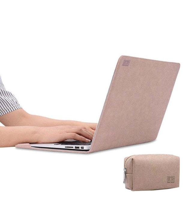 MacBookAir 13 2020年モデル ケース付き(充電器はつきません⚠️) MacBookAir 13 2020年モデル ケース付き(充電器はつきません