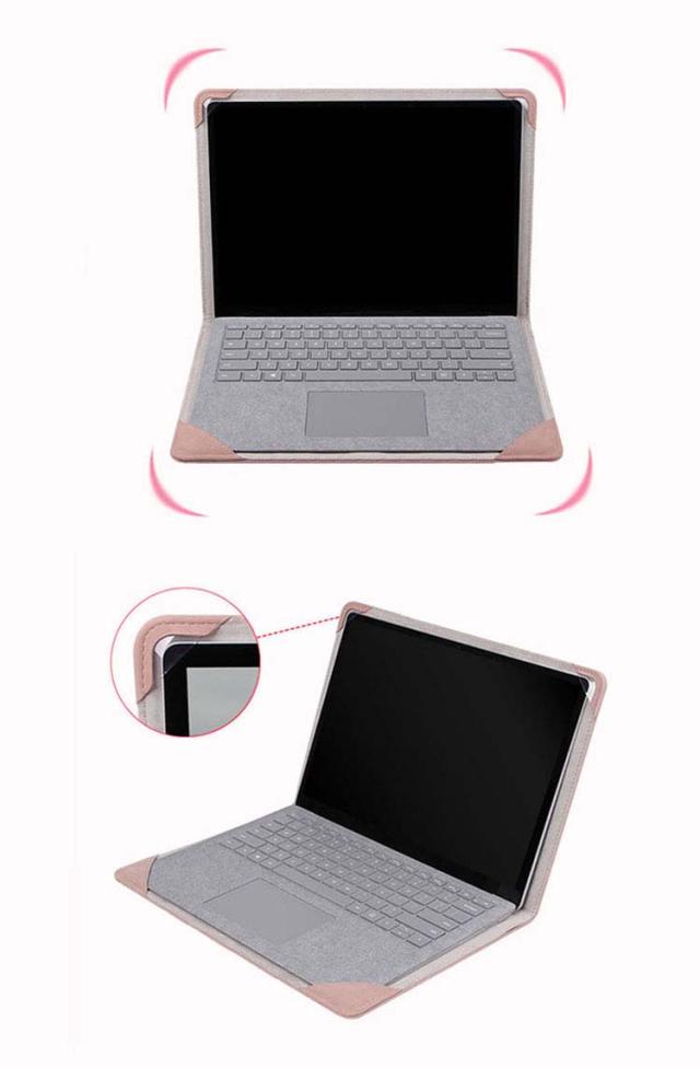 Apple MacBook Air本体 ケース、充電器付き air13-bj02-w81217.jpg