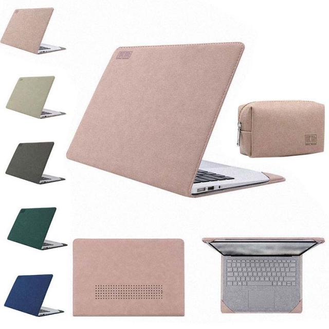 MacBook Air本体13インチ　ケース・充電器付き Amazon.co.jp: Mac-Book Air/Pro ケース ノートパソコンケース