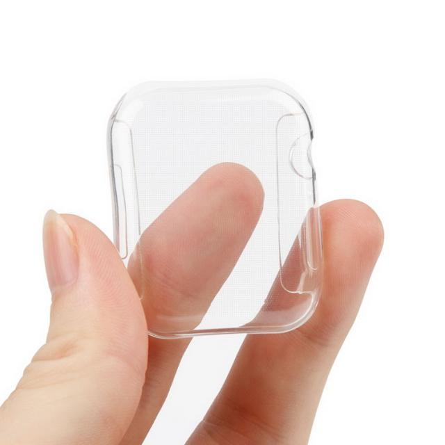 width=100%