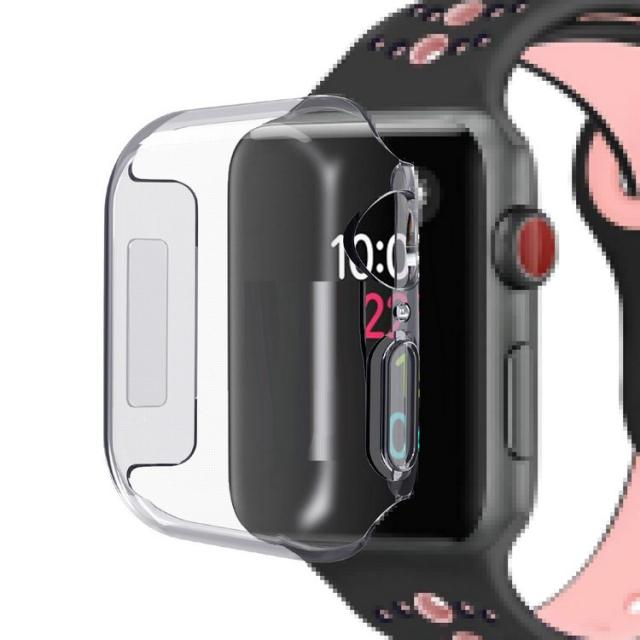 width=100%