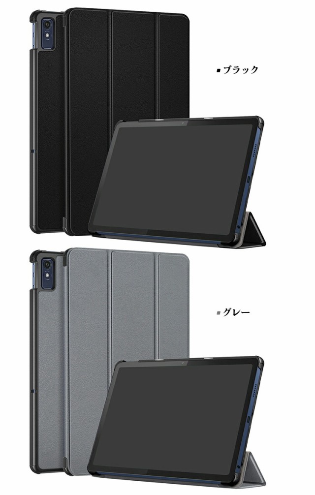 let02-t01f-6.jpg