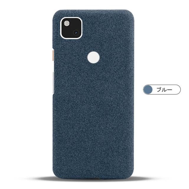 Google Pixel - Google pixel 4a、 Google pixel buts黒、ケース Google Pixel 4a 5G スマホケース スタンダード｜クアッドロック