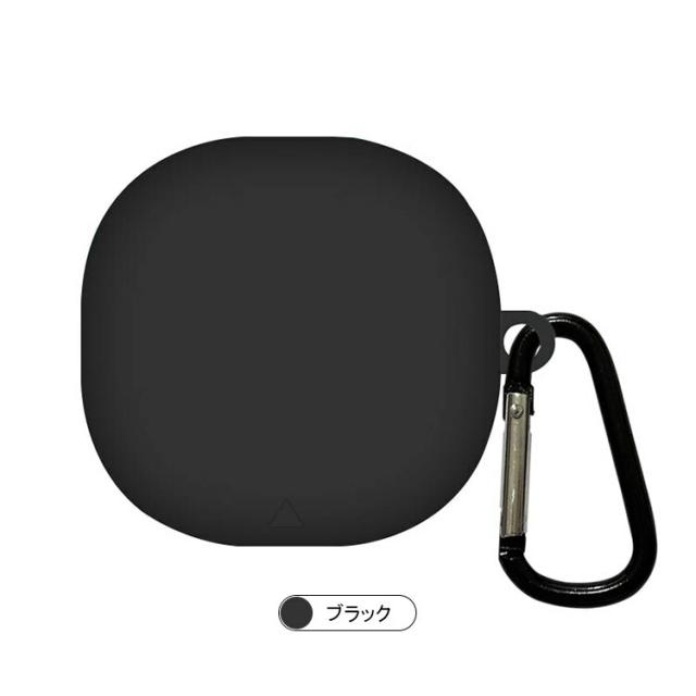 Liberty4 pro ブラック シリコンカバー付 Amazon | For anker