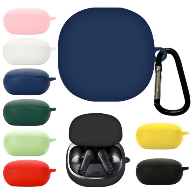 Soundcore Liberty 4 Pro イヤホンケースのみ 保証付き 楽天市場】【お