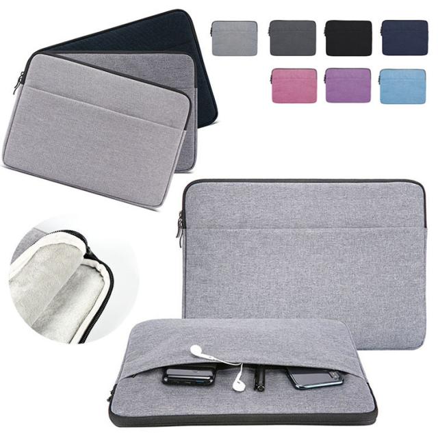 レッツノート本革純正カバー(パソコンケース)付き レッツノート本革純正カバー(パソコンケース)付き - メルカリ