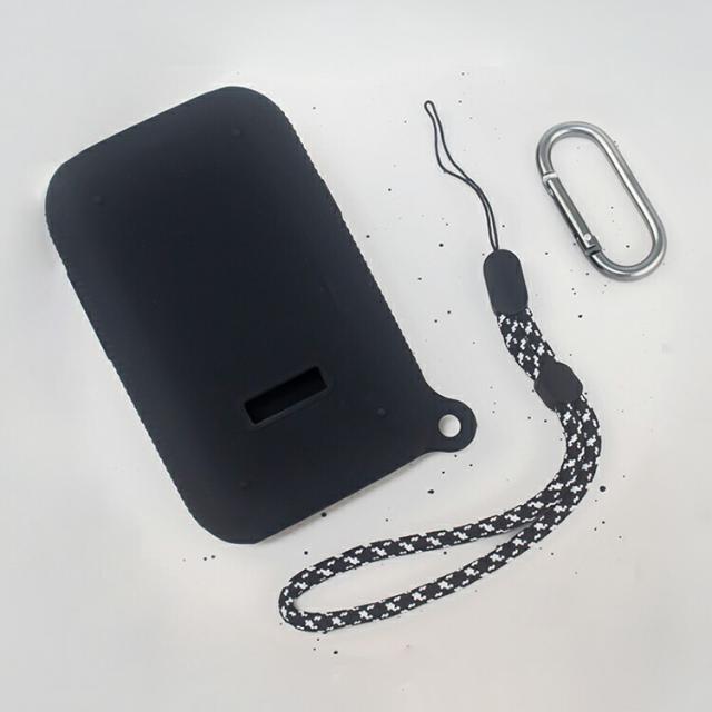 Xreal beam 純正ケーブル、キャリングケース付き Xreal beam 純正ケーブル、キャリングケース付き