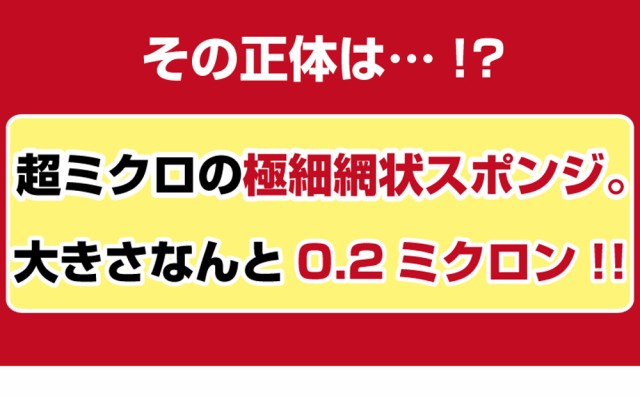 歯を白くする su・po・n・ji 炭 6個セット】の通販はau PAY マーケット - ボーテラボ au PAY  マーケット店｜商品ロットナンバー：311495676