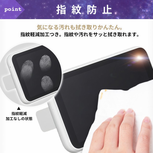 Galaxy 5G mobile Wi-Fi 専用 フィルム 全面吸着 PETフィルム au Galaxy 5G mobile Wi-Fi 専用 フィルム 全面吸着 PETフィルム au