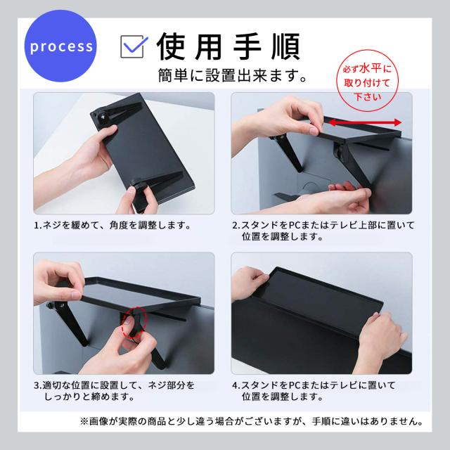 ディスプレイボード　16個　まとめ売り ディスプレイボード 16個 まとめ売り