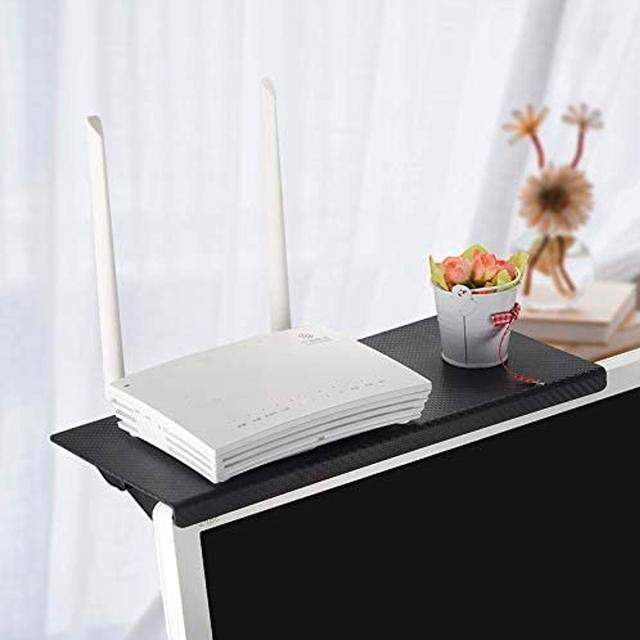 ディスプレイボード 16個 まとめ売り ディスプレイボード 16個