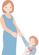 カフェインレス（除去率97％）