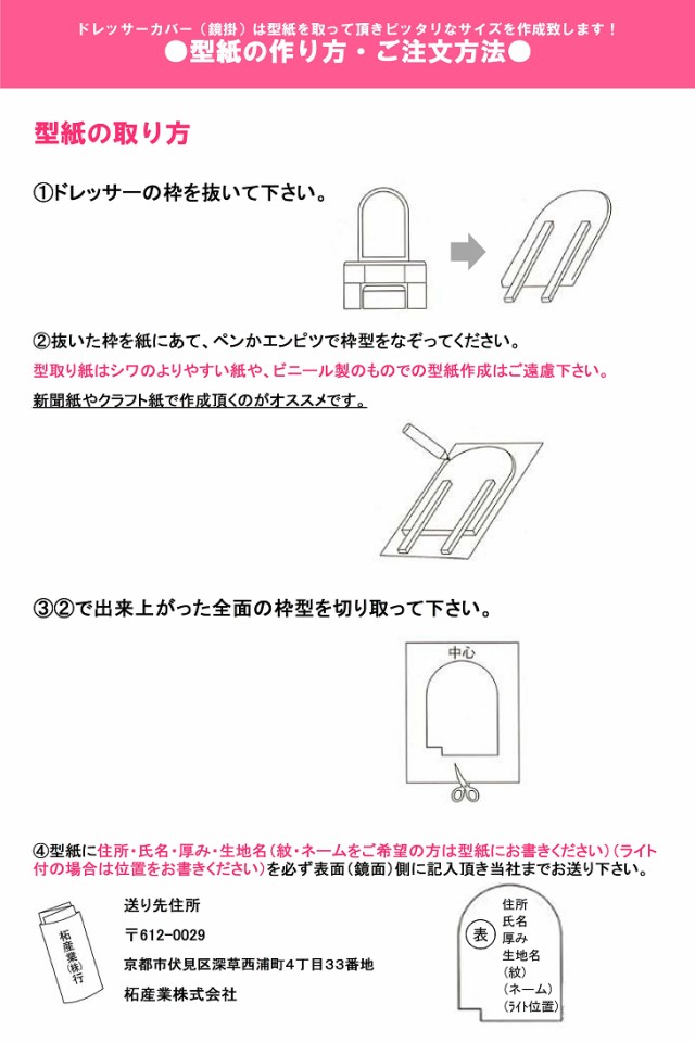 ドレッサーカバー 紬織 家紋入り 紺 エンジ 紫 金糸 受注生産 鏡掛け 姿見 ミラーカバー おしゃれ 受註生産 汚れの通販はau Wowma ワウマ Interieur Deco 商品ロットナンバー