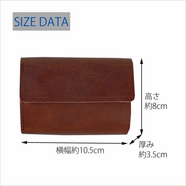 Coin Wallet Ⅱ / DARK BLUE コインキャッチャー ( GOLD