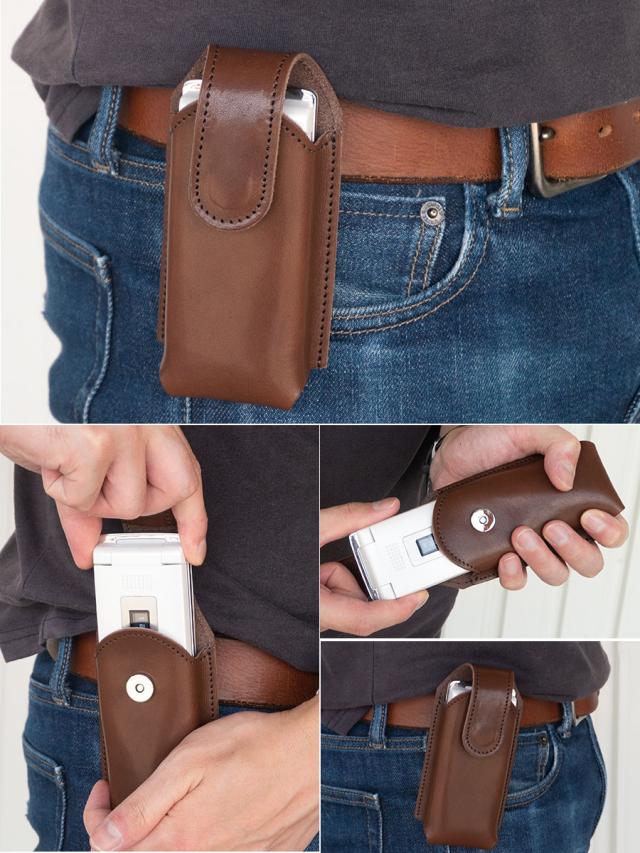 本革ガラケーケース 楽天市場】【27日1:59まで ポイント最大32倍 BLACK FRIDAY】携帯電話