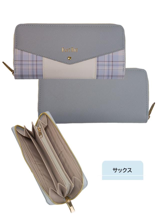 良品 イビザ IBIZA ブラウン 茶 オーストリッチ型押し リュックサック  