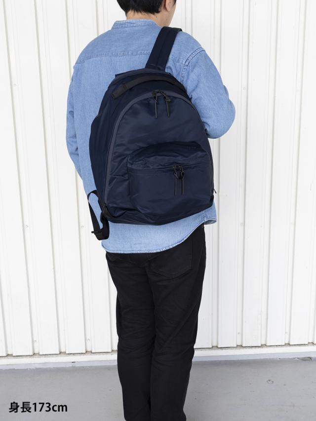 ダントツ撥水 リュックサック メンズ 撥水 ブランド デイパック 17.5L A4 ビジネス 通勤 出張 旅行 ビジネスバッグ ビジネスリュック レディース DSBK ディーエスビーケー DANTOTSU JXF-3431