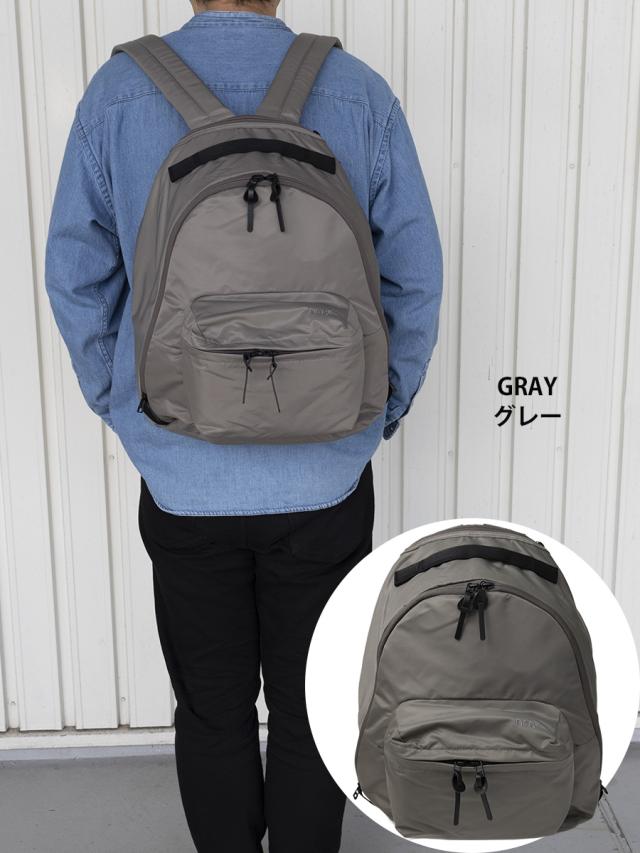 ダントツ撥水 リュックサック メンズ 撥水 ブランド デイパック 17.5L A4 ビジネス 通勤 出張 旅行 ビジネスバッグ ビジネスリュック レディース DSBK ディーエスビーケー DANTOTSU JXF-3431