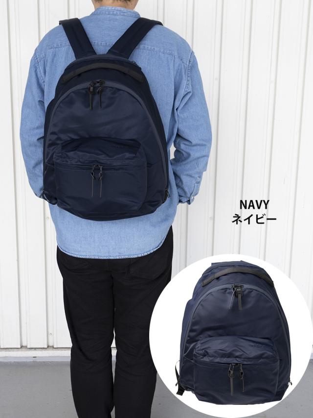 ダントツ撥水 リュックサック メンズ 撥水 ブランド デイパック 17.5L A4 ビジネス 通勤 出張 旅行 ビジネスバッグ ビジネスリュック レディース DSBK ディーエスビーケー DANTOTSU JXF-3431