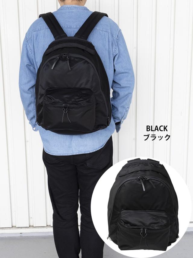 ダントツ撥水 リュックサック メンズ 撥水 ブランド デイパック 17.5L A4 ビジネス 通勤 出張 旅行 ビジネスバッグ ビジネスリュック レディース DSBK ディーエスビーケー DANTOTSU JXF-3431