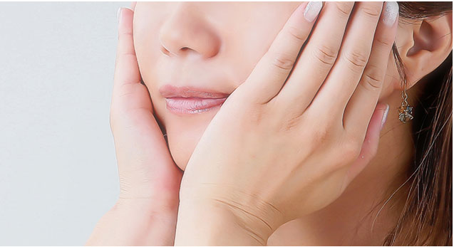 最高濃度のフラーレン