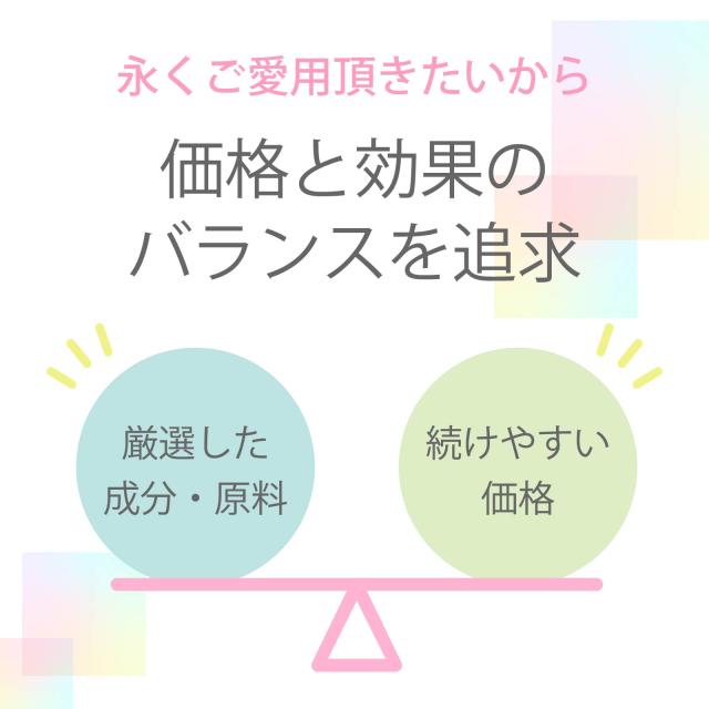 ヒト幹細胞培養液