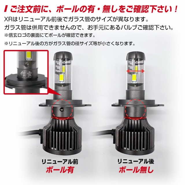 交換用ガラス管セット