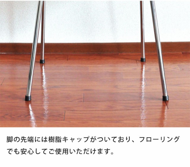 新作定番 Ant Arne Jacobcen アルネ ヤコブセンの通販はau PAY マーケット - インテリアショップSouthOrange|商品ロ Chair -アントチェア(アリンコチェア) ウォールナット アッシュ デザイナーズ リプロダクト 100%新品爆買い