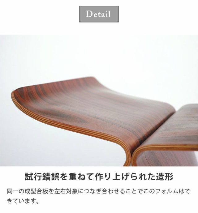 驚きの破格値SALE 柳宗理 ヤナギソーリ デザイナーズ リプロダクト 送料無料の通販はau PAY マーケット - インテリアショップSouth バタフライスツール バタフライ 曲木 やなぎそうり やなぎそーり ヤナギソウリ 国産好評