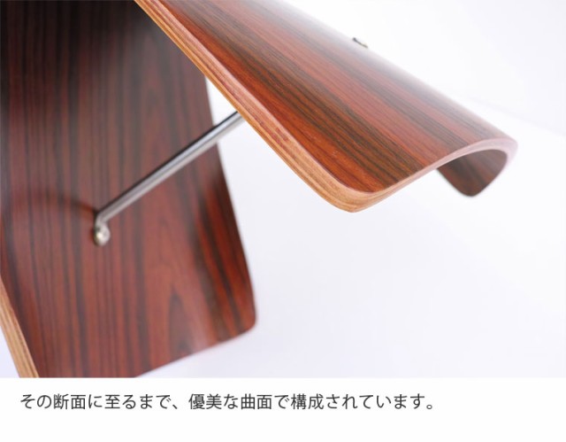 驚きの破格値SALE 柳宗理 ヤナギソーリ デザイナーズ リプロダクト 送料無料の通販はau PAY マーケット - インテリアショップSouth バタフライスツール バタフライ 曲木 やなぎそうり やなぎそーり ヤナギソウリ 国産好評