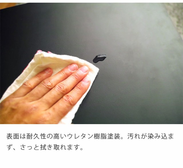 HOT得価 イームズ コーヒーテーブル サイドテーブル ローテーブル 小さい 小さの通販はau PAY マーケット - インテリアショップSouthOrang ミニテーブル LTRT ワイヤーベーステーブル リプロダクト 白 黒 | 即納新品