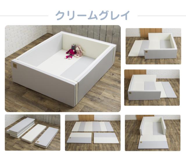 最新のhdベビー ゲート おしゃれ 最高の壁紙コレクション