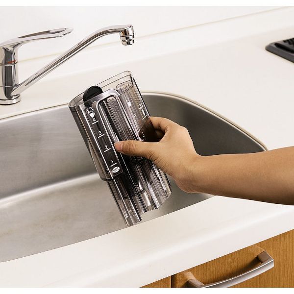 象印コーヒーメーカー全自動EC-SA40挽きたてZOJIRUSHI象印コーヒーメーカー珈琲通ブラック