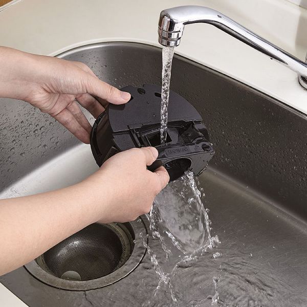 象印コーヒーメーカー全自動EC-SA40挽きたてZOJIRUSHI象印コーヒーメーカー珈琲通ブラック