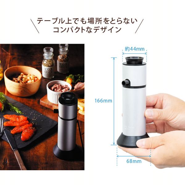 燻製器家庭用フードスモーカースモーカーキャンプギフトグリーンハウスポータブル燻製器セットシルバー 