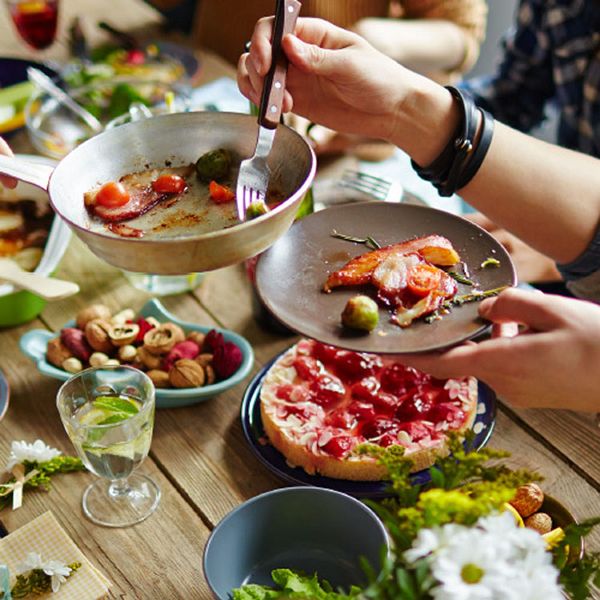 燻製器家庭用フードスモーカースモーカーキャンプギフトグリーンハウスポータブル燻製器セットシルバー 