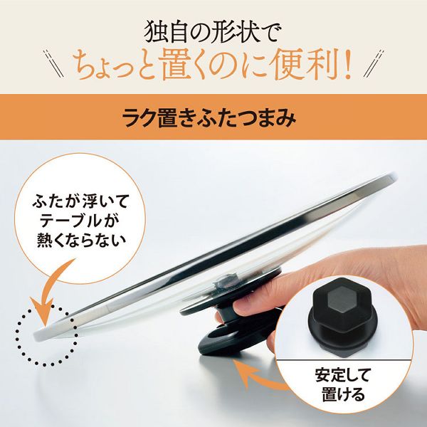 グリル鍋グリルなべなべ土鍋風ホットプレートeprw30EPRW30eprv30EPRV303枚プレートキッチン家電象印ZOJIRUSHI象印マホービン象印グリルなべブラウン