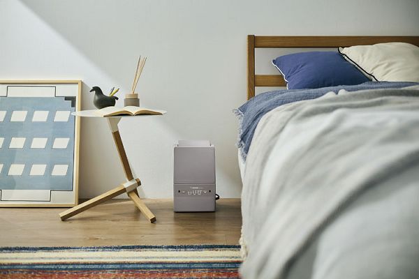 ふとん乾燥機布団乾燥機ふとん乾燥機rfua10RFUA10簡単スピード乾燥コンパクトスマートドライ生活家電家電象印ZOJIRUSHI象印マホービン象印ふとん乾燥機