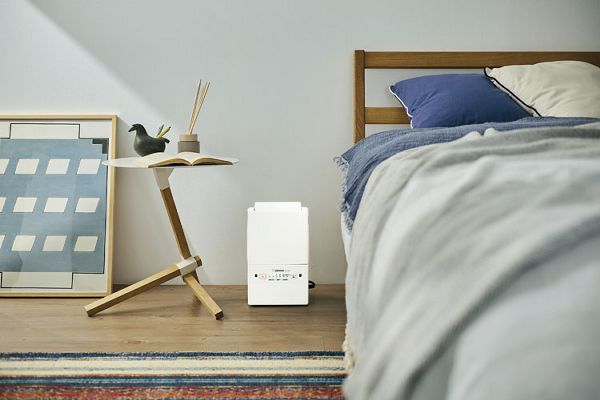 ふとん乾燥機布団乾燥機ふとん乾燥機rfua10RFUA10簡単スピード乾燥コンパクトスマートドライ生活家電家電象印ZOJIRUSHI象印マホービン象印ふとん乾燥機