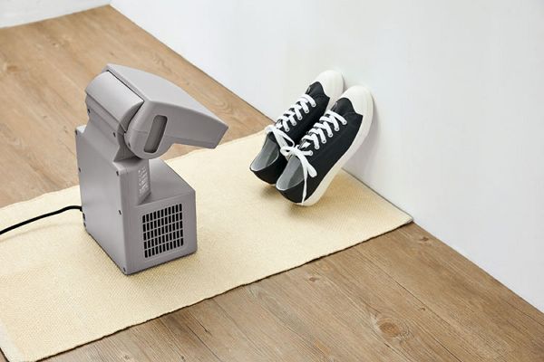 ふとん乾燥機布団乾燥機ふとん乾燥機rfua10RFUA10簡単スピード乾燥コンパクトスマートドライ生活家電家電象印ZOJIRUSHI象印マホービン象印ふとん乾燥機