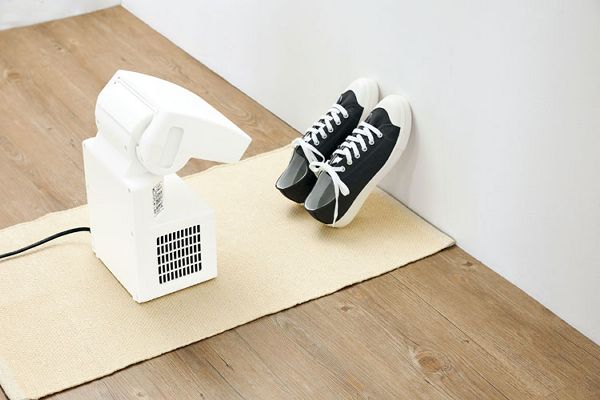 ふとん乾燥機布団乾燥機ふとん乾燥機rfua10RFUA10簡単スピード乾燥コンパクトスマートドライ生活家電家電象印ZOJIRUSHI象印マホービン象印ふとん乾燥機