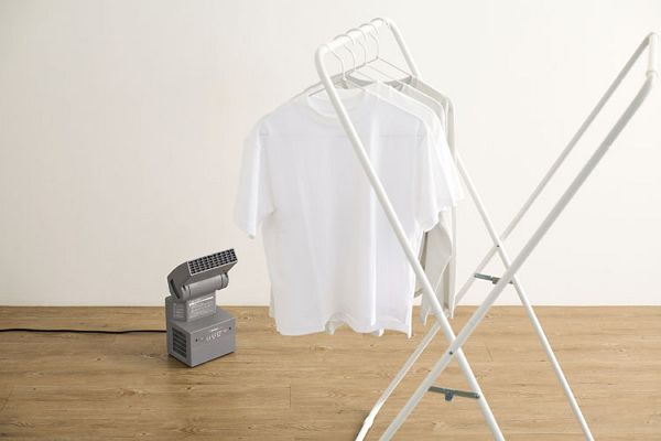 ふとん乾燥機布団乾燥機ふとん乾燥機rfua10RFUA10簡単スピード乾燥コンパクトスマートドライ生活家電家電象印ZOJIRUSHI象印マホービン象印ふとん乾燥機