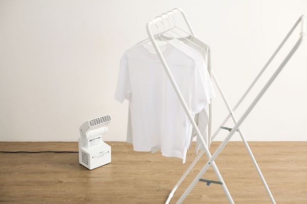 ふとん乾燥機布団乾燥機ふとん乾燥機rfua10RFUA10簡単スピード乾燥コンパクトスマートドライ生活家電家電象印ZOJIRUSHI象印マホービン象印ふとん乾燥機