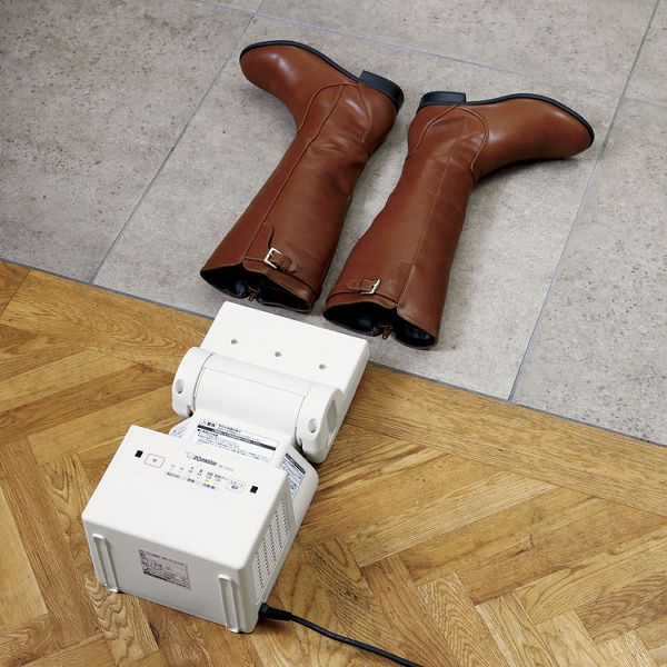 ふとん乾燥機布団乾燥機ふとん乾燥機rfua10RFUA10簡単スピード乾燥コンパクトスマートドライ生活家電家電象印ZOJIRUSHI象印マホービン象印ふとん乾燥機