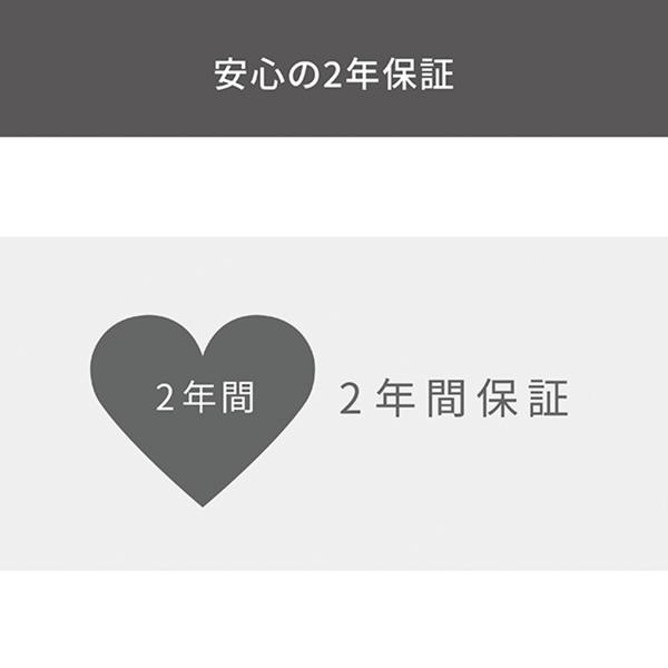 テスコムNOBBYノビーマイナスイオンドライヤードライヤーDCモーターNIB400軽量大風量2年保証マイナスイオンドライヤー