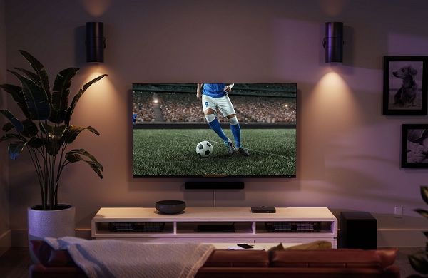 ファイヤースティックストリーミングメディアプレーヤーWi-Fi_6E対応リモコン+スティック8GBストレージAlexa対応amazonスティック映画・TV番組コンテンツチャンネルFireTVStick4K(第2世代)ブラック